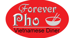 Forever Pho