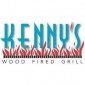 Kenny's Wood Fired Grill