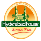 Hyderabad House Biryani Place