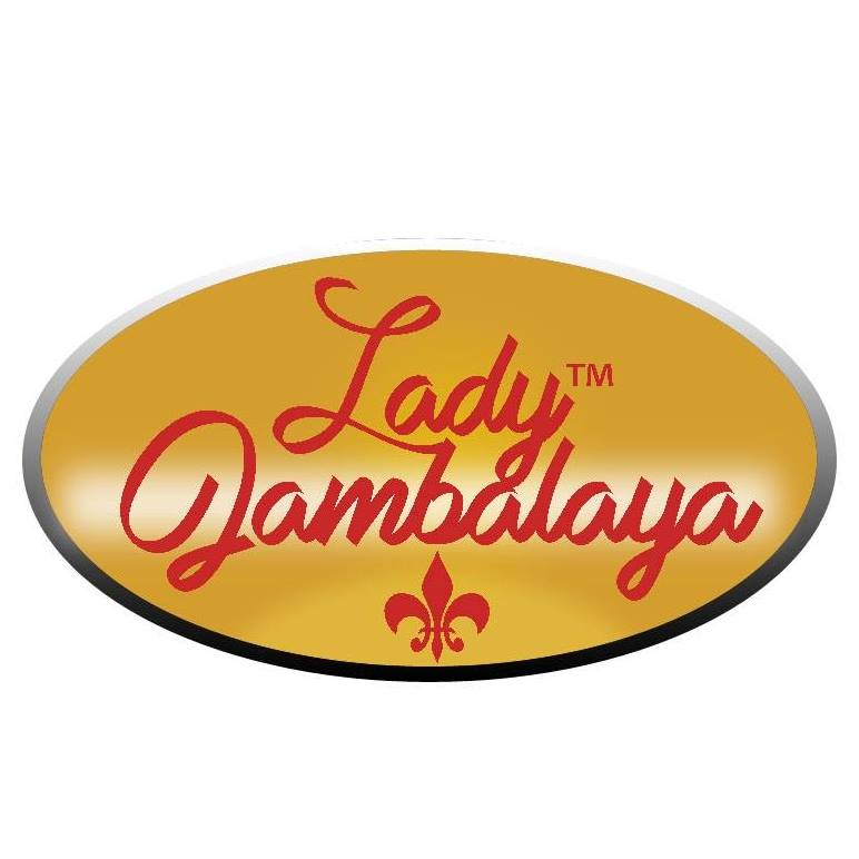 Lady Jambalaya  