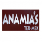 Anamia's TEX-MEX