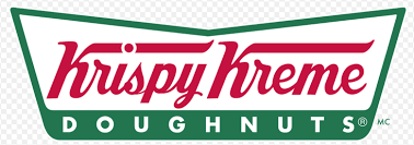 Krispy Kreme - Frisco