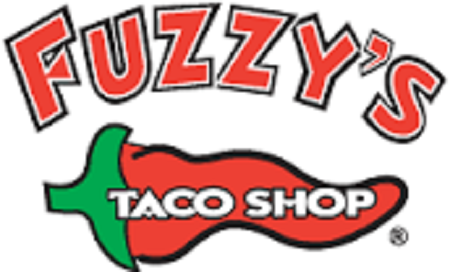 Fuzzy's Taco Shop - Midway