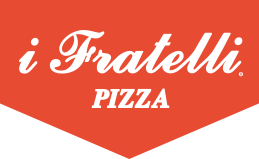 i Fratelli Pizza Addison