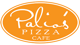 Palio's Pizza Cafe