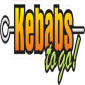 Kebabs To Go