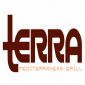 Terra Mediterranean Grill