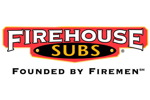 Firehouse Subs -  N Belt Line Rd