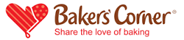 Baker's Corner