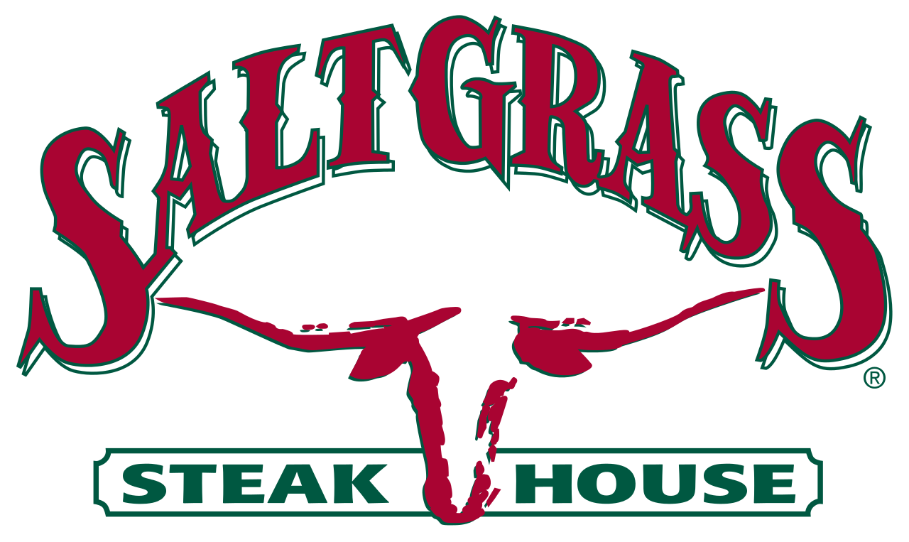 Saltgrass Steak House