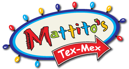 Mattito's