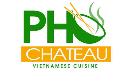 Pho Chateau