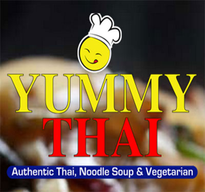 Yummy Thai