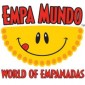 Empa Mundo - World of Empanadas