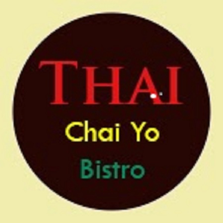 Thai Chai Yo Bistro Restaurant