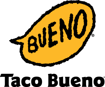 Taco Bueno - Airport Fwy