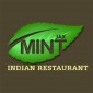 Mintt Indian Restaurant