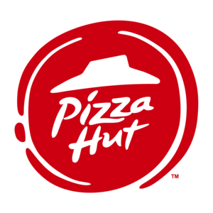 Pizza Hut - 14760 Preston Rd 