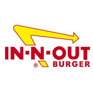 In-N-Out Burger