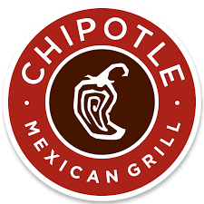 Chipotle  Mexican Grill Main St