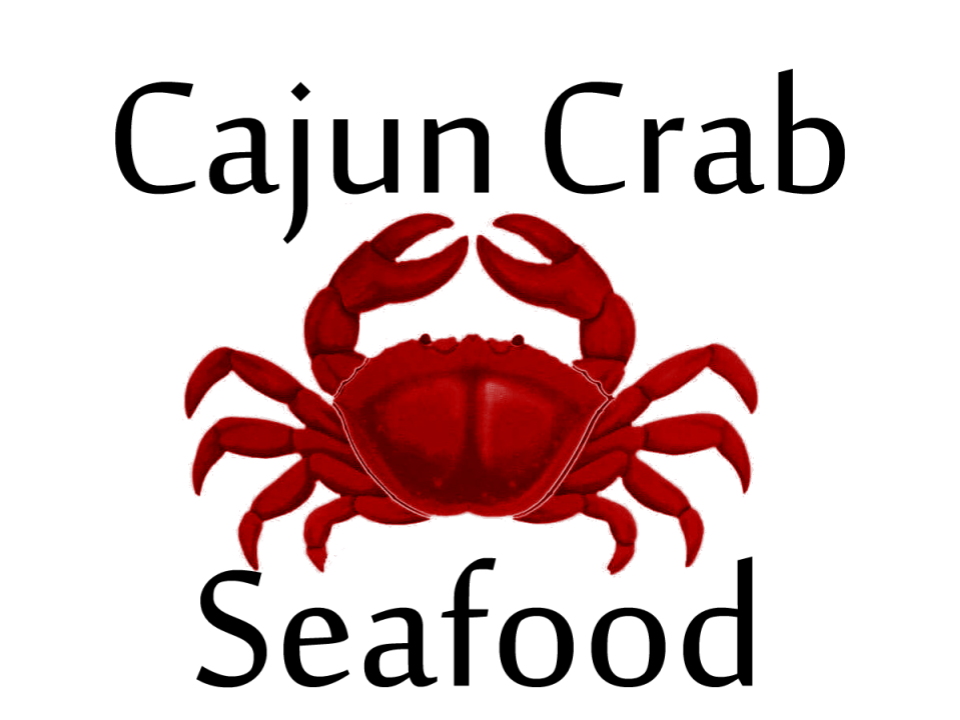 Cajun Crab