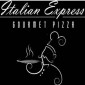 Italian Express