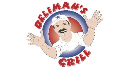 Deliman's Grill