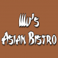 Wu's Asian Bistro / Uncle Tai 