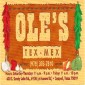 Ole's Tex-Mex