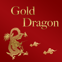 Golden Dragon Chinese Restaurant