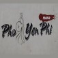 Pho Yen Phi