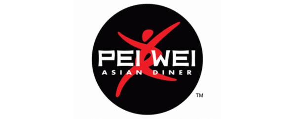 Pei Wei 