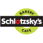 Schlotzshy's