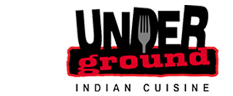 Underground Indian Cuisine