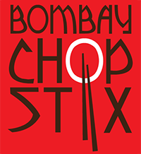 Bombay Chopstix 