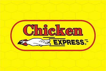 Chicken Express - Midway Rd