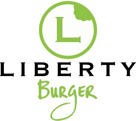 Liberty Burger