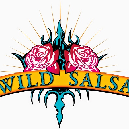 Wild Salsa