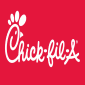 Chick-fil-A W 1st Street