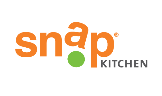 Snap Kitchen - 4941 Belt Line