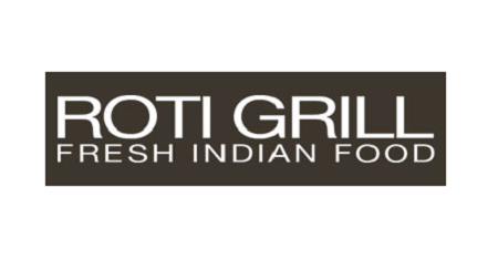 Roti Grill