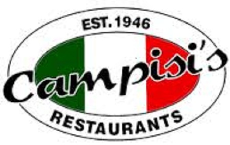 Campisi's Restaurant