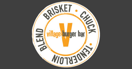 Village Burger Bar - Inwood Rd