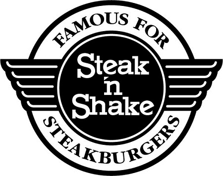 Steak 'n Shake 