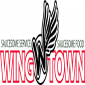 Wing Town 