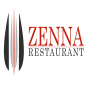 Zenna Restaurant - Rosemeade Pkwy