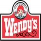 Wendy's  Hebron Parkway