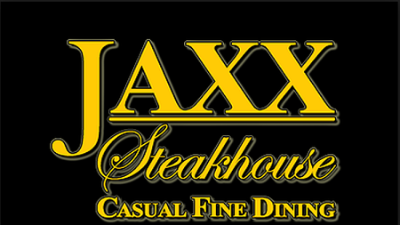 Jaxx Steakhouse