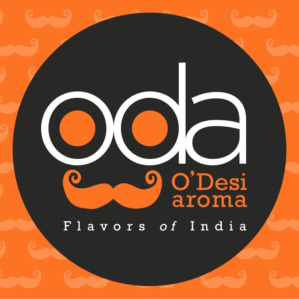 O'Desi Aroma 