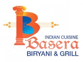 Basera Biryani